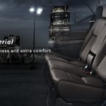 All New Fortuner