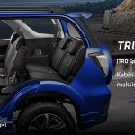Toyota Rush
