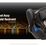 New NAV1