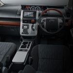 New NAV1