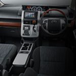 New NAV1
