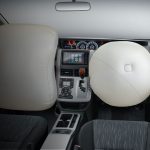 New NAV1