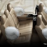 Land Cruiser