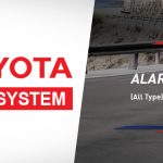 Toyota Rush