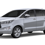 All New Kijang Innova