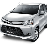 Grand New Veloz