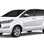 All New Kijang Innova
