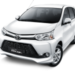 Grand New Veloz