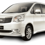 New NAV1