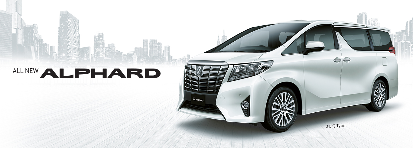 Banner-Alphard-1366x490-27032-15