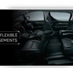 All New Velfire