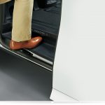 All New Velfire