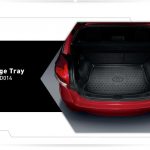 All New Yaris