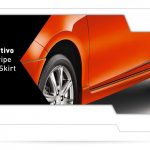 All New Yaris
