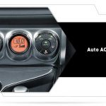 All New Yaris