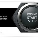 All New Yaris