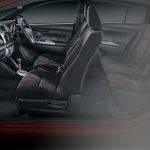 All New Yaris