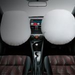 All New Yaris