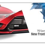 The All New Vios