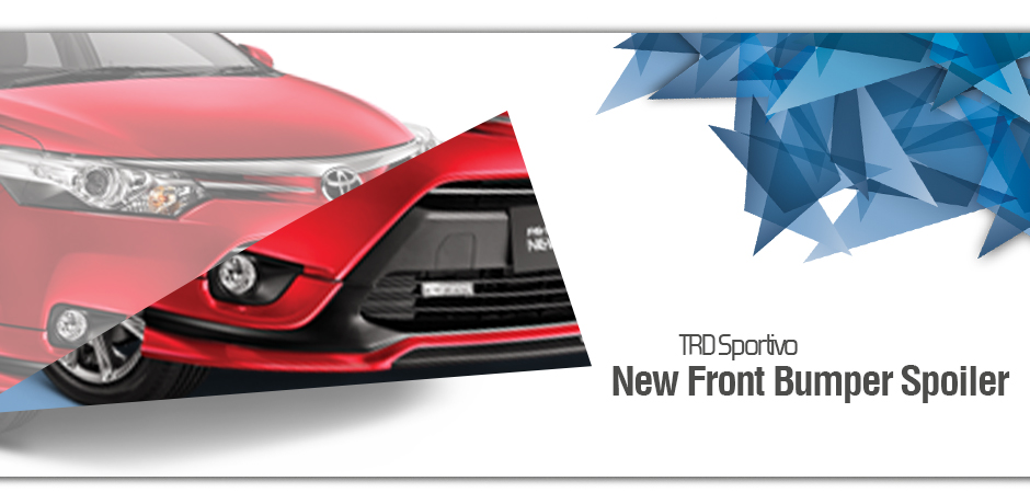 3EXTERIOR-TRD_01