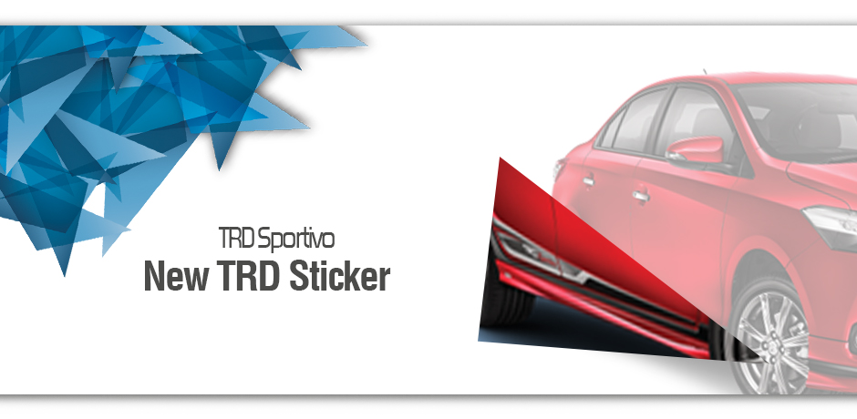 3EXTERIOR-TRD_04