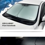 The All New Vios