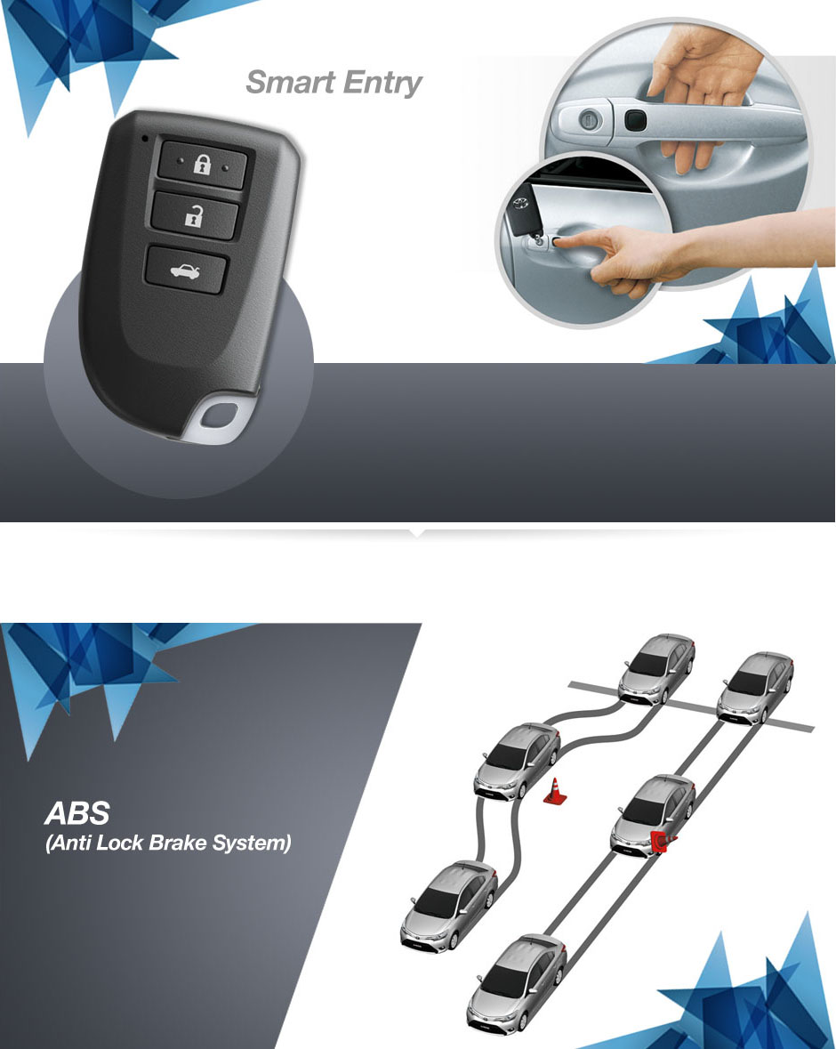detail_safety