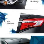 The All New Vios