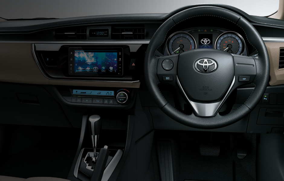 interior1-update