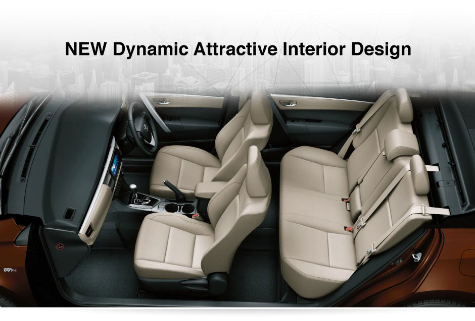 interior6