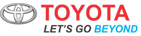 Dealer Tunas Toyota Pecenongan Jakarta – Promo Kredit Toyota Jakarta, Bekasi, Tangerang